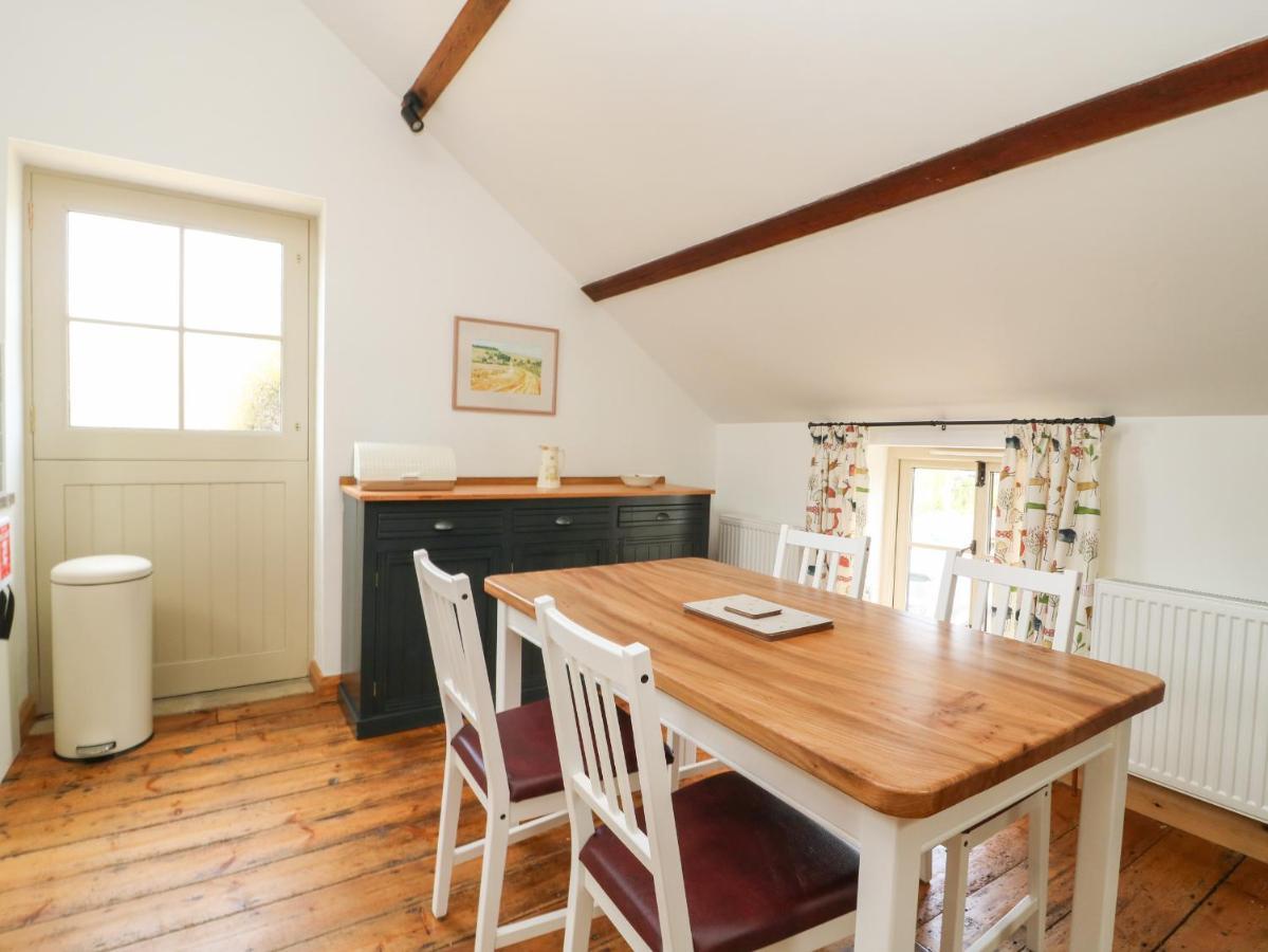 Holiday home Joiners