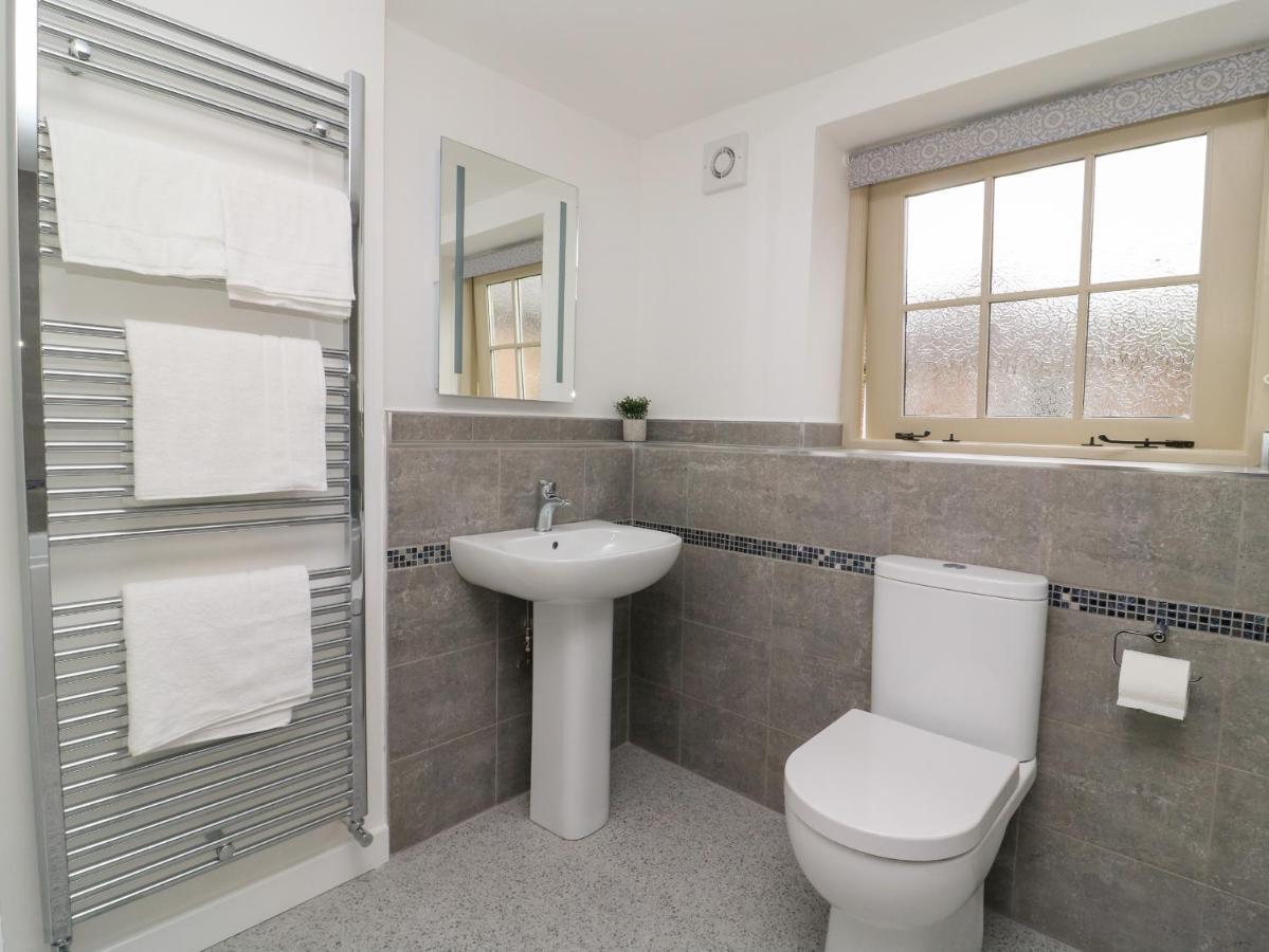 Holiday home Joiners