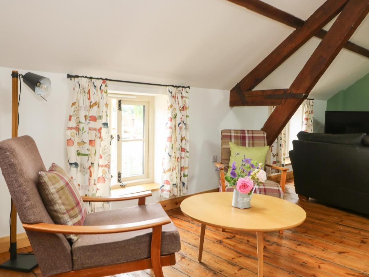 Holiday home Joiners *