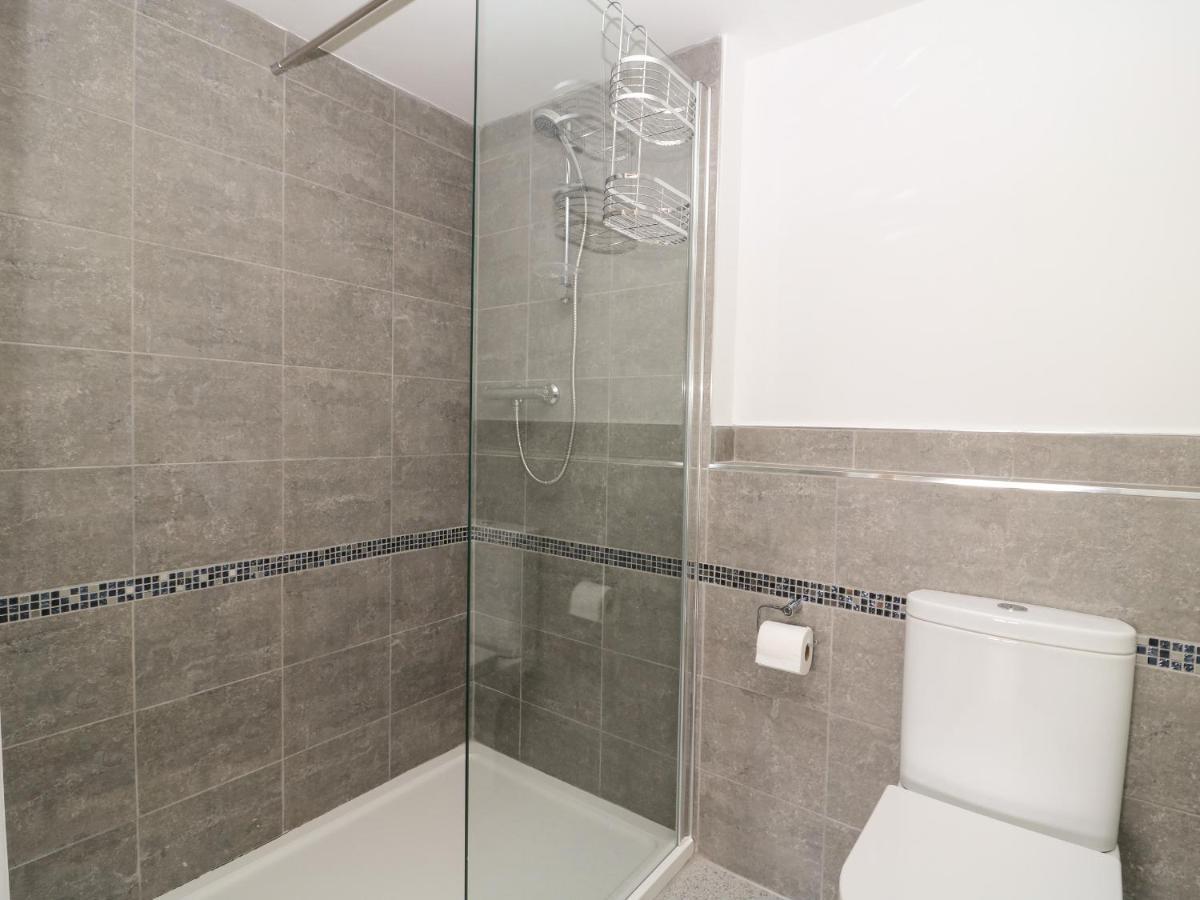 Holiday home Joiners York