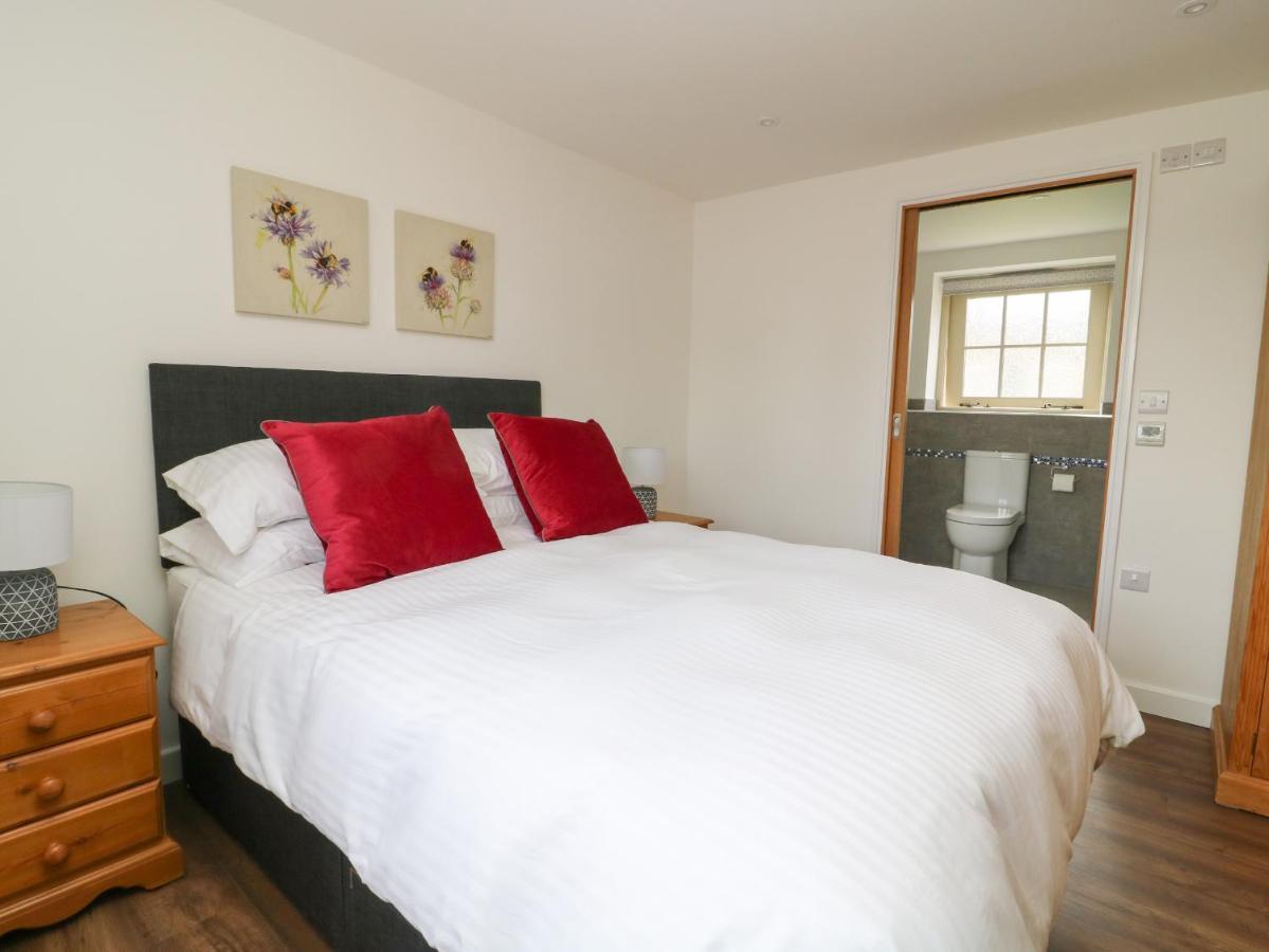 Joiners York