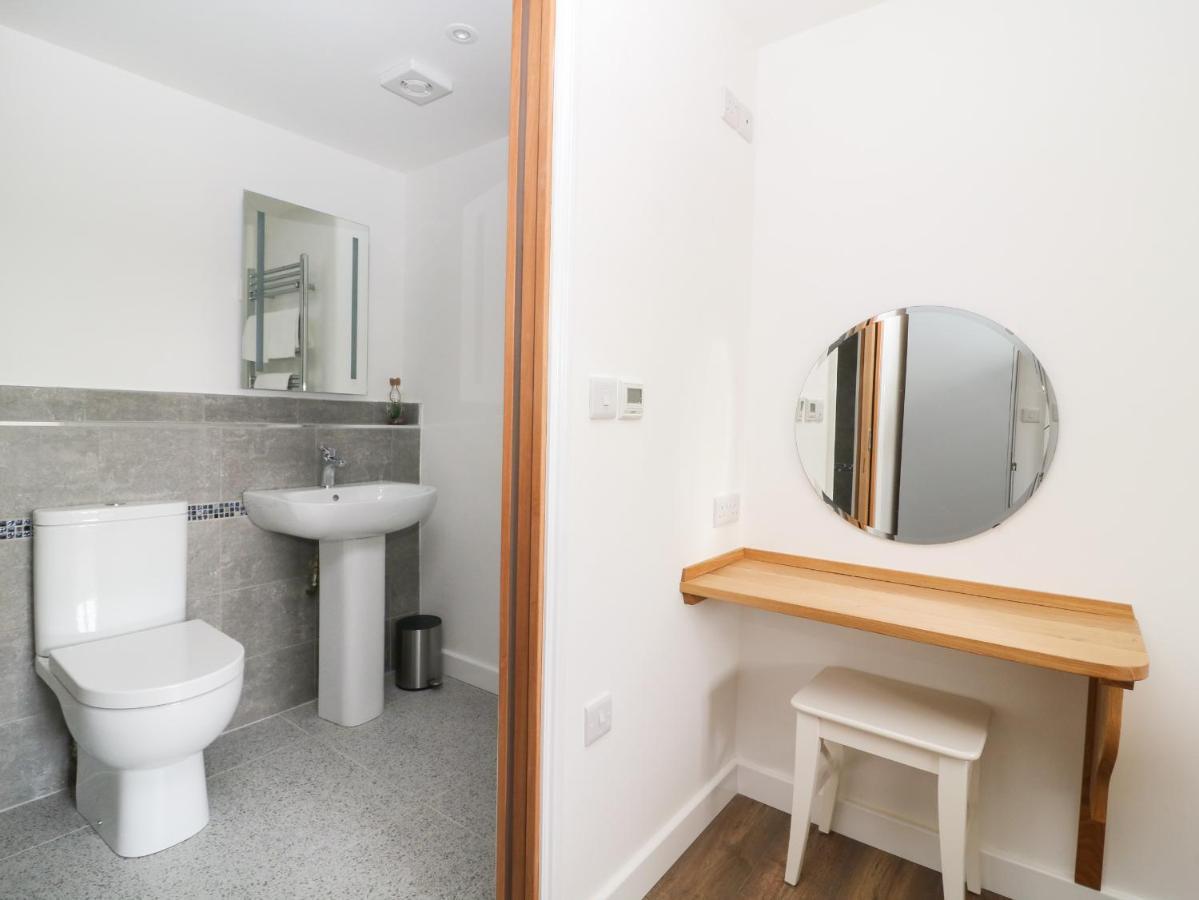Joiners York