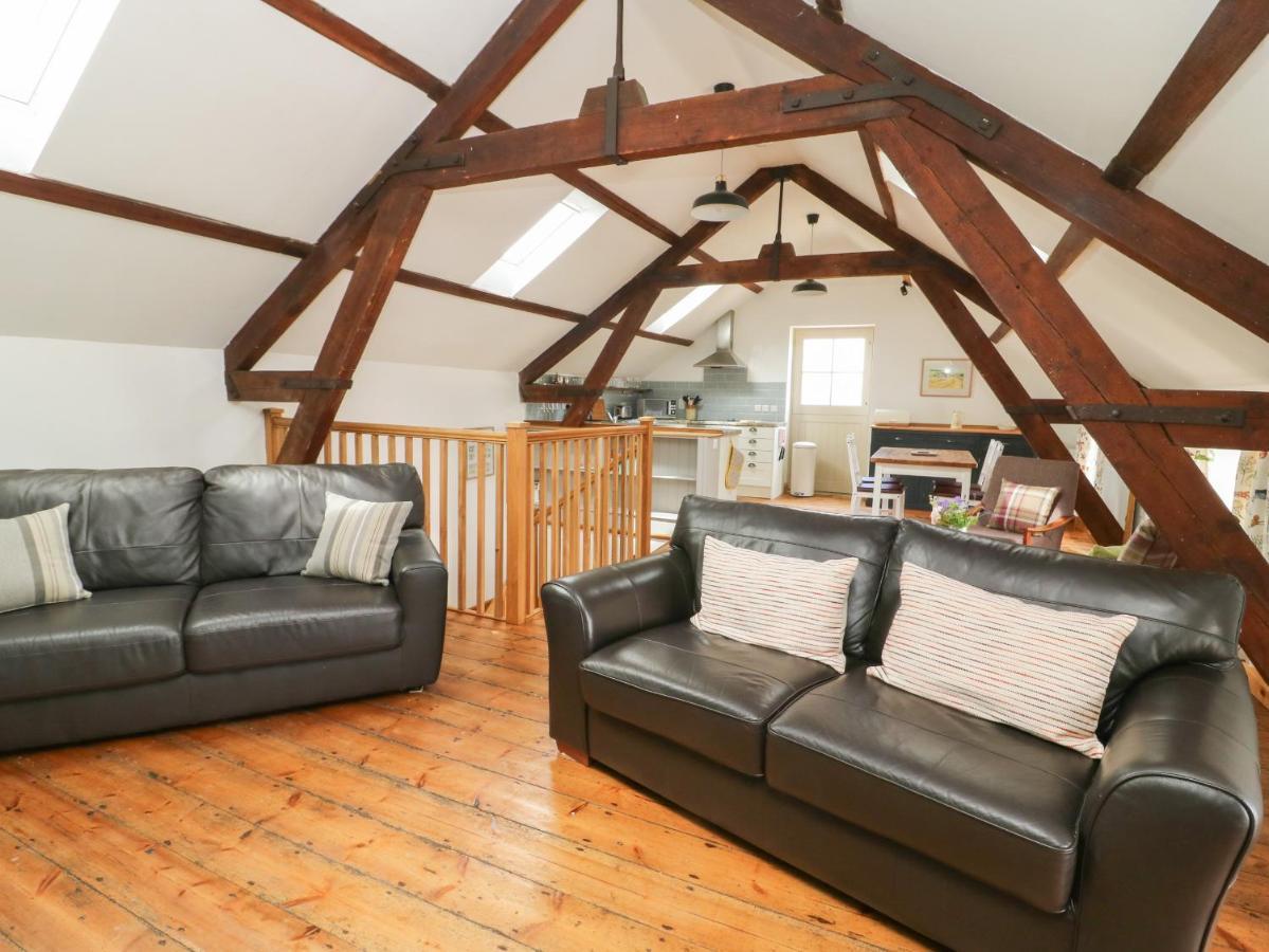 Joiners York